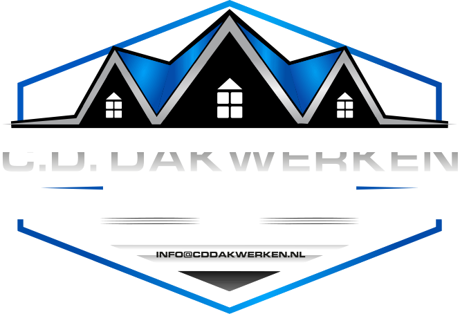 C.D. Dakwerken