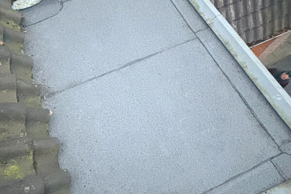 Image00006