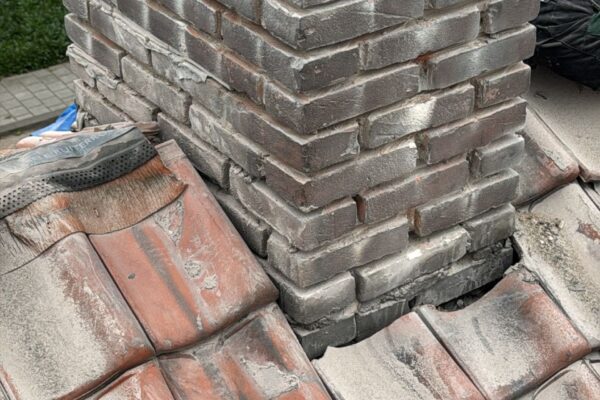 Image00009
